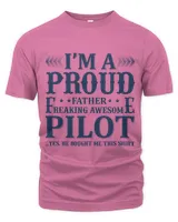 Men's Premium Tshirt