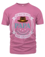 Men's Premium Tshirt
