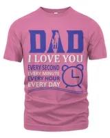 Men's Premium Tshirt