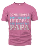 Men's Premium Tshirt