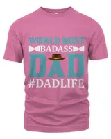 Men's Premium Tshirt