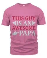 Men's Premium Tshirt