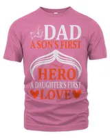 Men's Premium Tshirt