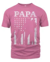 Men's Premium Tshirt