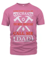 Men's Premium Tshirt