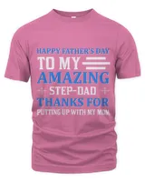 Men's Premium Tshirt