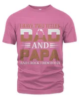 Men's Premium Tshirt
