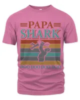 Men's Premium Tshirt