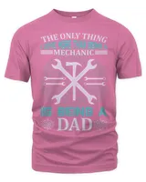 Men's Premium Tshirt