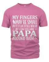 Men's Premium Tshirt