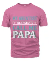 Men's Premium Tshirt