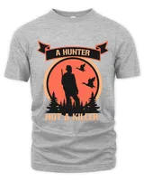 Men's Premium Tshirt