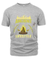 Men's Premium Tshirt