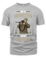 Men's Premium Tshirt