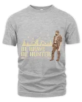 Men's Premium Tshirt