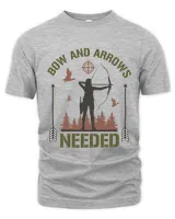 Men's Premium Tshirt