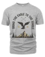 Men's Premium Tshirt