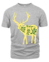 Men's Premium Tshirt