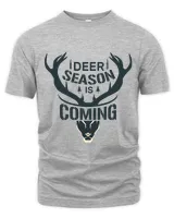 Men's Premium Tshirt