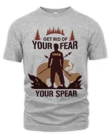 Men's Premium Tshirt