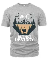 Men's Premium Tshirt