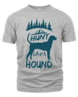 Men's Premium Tshirt