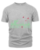 Men's Premium Tshirt