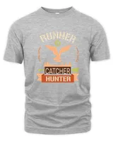 Men's Premium Tshirt