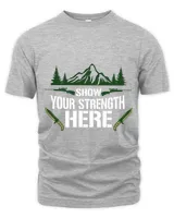 Men's Premium Tshirt