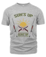 Men's Premium Tshirt