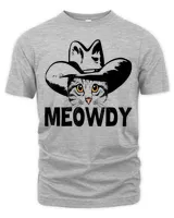 Men's Premium Tshirt