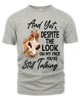 Unisex Premium T-Shirt