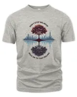 Unisex Premium T-Shirt
