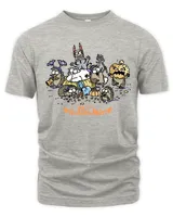 Unisex Premium T-Shirt