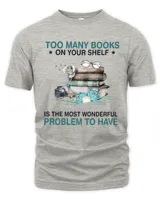 Unisex Premium T-Shirt