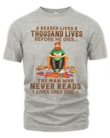 Unisex Premium T-Shirt