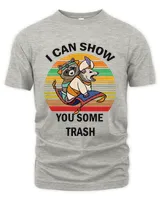 Unisex Premium T-Shirt