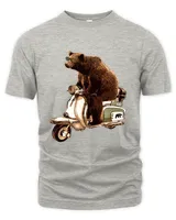 Unisex Premium T-Shirt