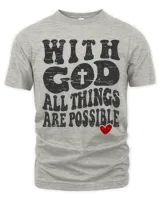 Unisex Premium T-Shirt