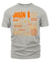 Unisex Premium T-Shirt