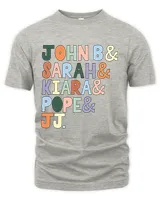 Unisex Premium T-Shirt