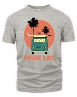 Unisex Premium T-Shirt