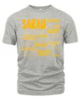 Unisex Premium T-Shirt