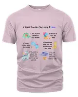 Unisex Premium T-Shirt