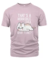 Unisex Premium T-Shirt