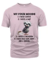 Unisex Premium T-Shirt