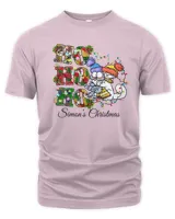 Unisex Premium T-Shirt
