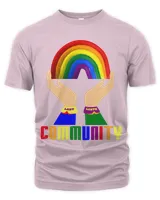 Men's Premium Tshirt