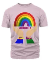 Men's Premium Tshirt