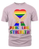 Men's Premium Tshirt
